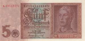 5 Mark 1942